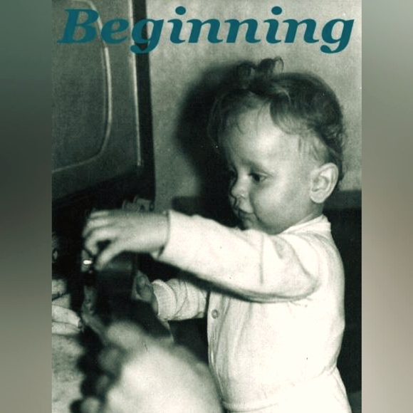 Various at fair prices from ex-Daddy Frost, presently defrosting as illustrated - Picture 2 of 16